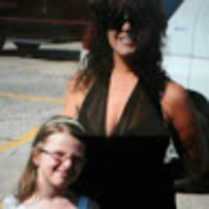 Meet your Posher, Bryan